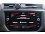 SEAT Ibiza 1.0 TSI FR Business DSG Navi/Cam/Pdc 2x/17"/Carplay/Wint "RIJKLAAR"