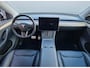 Tesla Model Y Performance AWD 75kWh | SOH 89,6% | Panoramadak | Adaptive Cruise Control | Leder | Rijklaarprijs