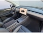Tesla Model Y Performance AWD 75kWh | SOH 89,6% | Panoramadak | Adaptive Cruise Control | Leder | Rijklaarprijs