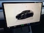 Tesla Model Y Performance AWD 75kWh | SOH 89,6% | Panoramadak | Adaptive Cruise Control | Leder | Rijklaarprijs