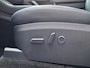 Tesla Model Y Performance AWD 75kWh | SOH 89,6% | Panoramadak | Adaptive Cruise Control | Leder | Rijklaarprijs