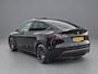 Tesla Model Y Performance AWD 75kWh | SOH 89,6% | Panoramadak | Adaptive Cruise Control | Leder | Rijklaarprijs