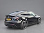 Tesla Model Y Performance AWD 75kWh | SOH 89,6% | Panoramadak | Adaptive Cruise Control | Leder | Rijklaarprijs