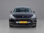 Tesla Model Y Performance AWD 75kWh | SOH 89,6% | Panoramadak | Adaptive Cruise Control | Leder | Rijklaarprijs