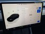 Tesla Model Y Performance AWD 75kWh | SOH 89,6% | Panoramadak | Adaptive Cruise Control | Leder | Rijklaarprijs