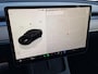Tesla Model Y Performance AWD 75kWh | SOH 89,6% | Panoramadak | Adaptive Cruise Control | Leder | Rijklaarprijs