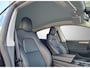 Tesla Model Y Performance AWD 75kWh | SOH 89,6% | Panoramadak | Adaptive Cruise Control | Leder | Rijklaarprijs