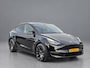 Tesla Model Y Performance AWD 75kWh | SOH 89,6% | Panoramadak | Adaptive Cruise Control | Leder | Rijklaarprijs