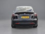 Tesla Model Y Performance AWD 75kWh | SOH 89,6% | Panoramadak | Adaptive Cruise Control | Leder | Rijklaarprijs