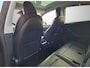 Tesla Model Y Performance AWD 75kWh | SOH 89,6% | Panoramadak | Adaptive Cruise Control | Leder | Rijklaarprijs