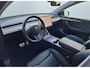 Tesla Model Y Performance AWD 75kWh | SOH 89,6% | Panoramadak | Adaptive Cruise Control | Leder | Rijklaarprijs