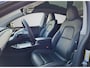 Tesla Model Y Performance AWD 75kWh | SOH 89,6% | Panoramadak | Adaptive Cruise Control | Leder | Rijklaarprijs