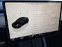 Tesla Model Y Performance AWD 75kWh | SOH 89,6% | Panoramadak | Adaptive Cruise Control | Leder | Rijklaarprijs