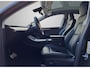 Tesla Model Y Performance AWD 75kWh | SOH 89,6% | Panoramadak | Adaptive Cruise Control | Leder | Rijklaarprijs
