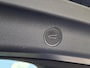 Tesla Model Y Performance AWD 75kWh | SOH 89,6% | Panoramadak | Adaptive Cruise Control | Leder | Rijklaarprijs
