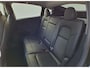 Tesla Model Y Performance AWD 75kWh | SOH 89,6% | Panoramadak | Adaptive Cruise Control | Leder | Rijklaarprijs