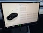 Tesla Model Y Performance AWD 75kWh | SOH 89,6% | Panoramadak | Adaptive Cruise Control | Leder | Rijklaarprijs