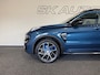 Lynk & Co 01 1.5 l NAP l AUTOMAAT l PANO l STOELVERW l CAMERA l VOL OPTIE l