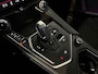 Lynk & Co 01 1.5 l NAP l AUTOMAAT l PANO l STOELVERW l CAMERA l VOL OPTIE l