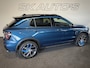 Lynk & Co 01 1.5 l NAP l AUTOMAAT l PANO l STOELVERW l CAMERA l VOL OPTIE l