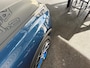 Lynk & Co 01 1.5 l NAP l AUTOMAAT l PANO l STOELVERW l CAMERA l VOL OPTIE l