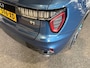Lynk & Co 01 1.5 l NAP l AUTOMAAT l PANO l STOELVERW l CAMERA l VOL OPTIE l