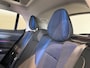 Lynk & Co 01 1.5 l NAP l AUTOMAAT l PANO l STOELVERW l CAMERA l VOL OPTIE l