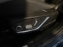Lynk & Co 01 1.5 l NAP l AUTOMAAT l PANO l STOELVERW l CAMERA l VOL OPTIE l