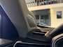 Lynk & Co 01 1.5 l NAP l AUTOMAAT l PANO l STOELVERW l CAMERA l VOL OPTIE l