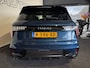 Lynk & Co 01 1.5 l NAP l AUTOMAAT l PANO l STOELVERW l CAMERA l VOL OPTIE l