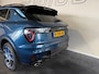 Lynk & Co 01 1.5 l NAP l AUTOMAAT l PANO l STOELVERW l CAMERA l VOL OPTIE l
