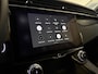 Lynk & Co 01 1.5 l NAP l AUTOMAAT l PANO l STOELVERW l CAMERA l VOL OPTIE l