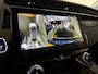 Lynk & Co 01 1.5 l NAP l AUTOMAAT l PANO l STOELVERW l CAMERA l VOL OPTIE l