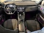 Lynk & Co 01 1.5 l NAP l AUTOMAAT l PANO l STOELVERW l CAMERA l VOL OPTIE l