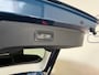 Lynk & Co 01 1.5 l NAP l AUTOMAAT l PANO l STOELVERW l CAMERA l VOL OPTIE l