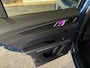 Lynk & Co 01 1.5 l NAP l AUTOMAAT l PANO l STOELVERW l CAMERA l VOL OPTIE l
