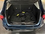 Lynk & Co 01 1.5 l NAP l AUTOMAAT l PANO l STOELVERW l CAMERA l VOL OPTIE l