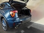 Lynk & Co 01 1.5 l NAP l AUTOMAAT l PANO l STOELVERW l CAMERA l VOL OPTIE l