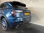 Lynk & Co 01 1.5 l NAP l AUTOMAAT l PANO l STOELVERW l CAMERA l VOL OPTIE l