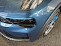 Lynk & Co 01 1.5 l NAP l AUTOMAAT l PANO l STOELVERW l CAMERA l VOL OPTIE l