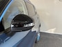 Lynk & Co 01 1.5 l NAP l AUTOMAAT l PANO l STOELVERW l CAMERA l VOL OPTIE l