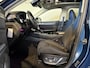 Lynk & Co 01 1.5 l NAP l AUTOMAAT l PANO l STOELVERW l CAMERA l VOL OPTIE l