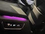 Lynk & Co 01 1.5 l NAP l AUTOMAAT l PANO l STOELVERW l CAMERA l VOL OPTIE l