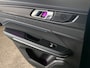 Lynk & Co 01 1.5 l NAP l AUTOMAAT l PANO l STOELVERW l CAMERA l VOL OPTIE l