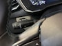 Lynk & Co 01 1.5 l NAP l AUTOMAAT l PANO l STOELVERW l CAMERA l VOL OPTIE l