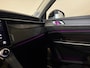 Lynk & Co 01 1.5 l NAP l AUTOMAAT l PANO l STOELVERW l CAMERA l VOL OPTIE l