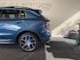 Lynk & Co 01 1.5 l NAP l AUTOMAAT l PANO l STOELVERW l CAMERA l VOL OPTIE l