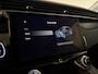 Lynk & Co 01 1.5 l NAP l AUTOMAAT l PANO l STOELVERW l CAMERA l VOL OPTIE l