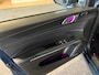 Lynk & Co 01 1.5 l NAP l AUTOMAAT l PANO l STOELVERW l CAMERA l VOL OPTIE l
