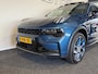 Lynk & Co 01 1.5 l NAP l AUTOMAAT l PANO l STOELVERW l CAMERA l VOL OPTIE l